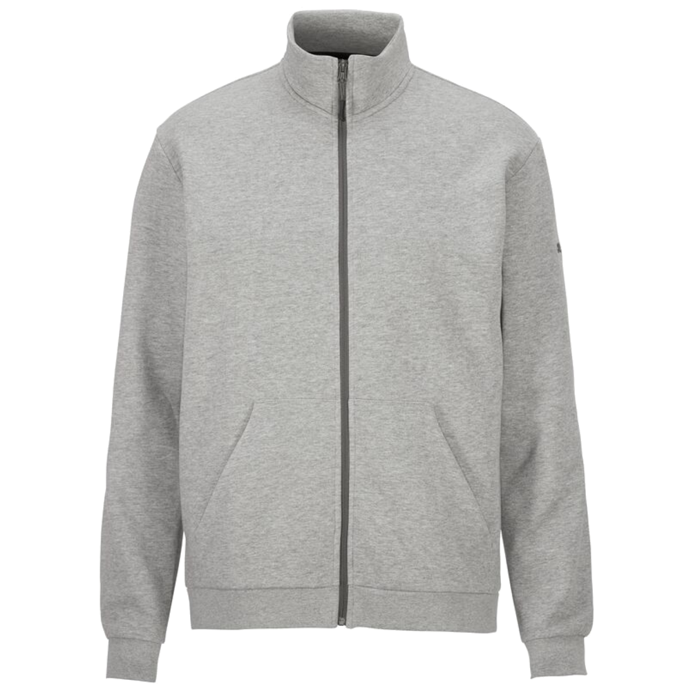 Craft Community 2.0 Zip Jkt M 1915297