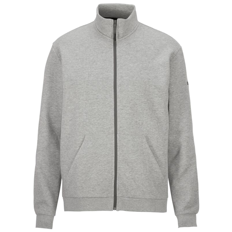 Craft Community 2.0 Zip Jkt M 1915297