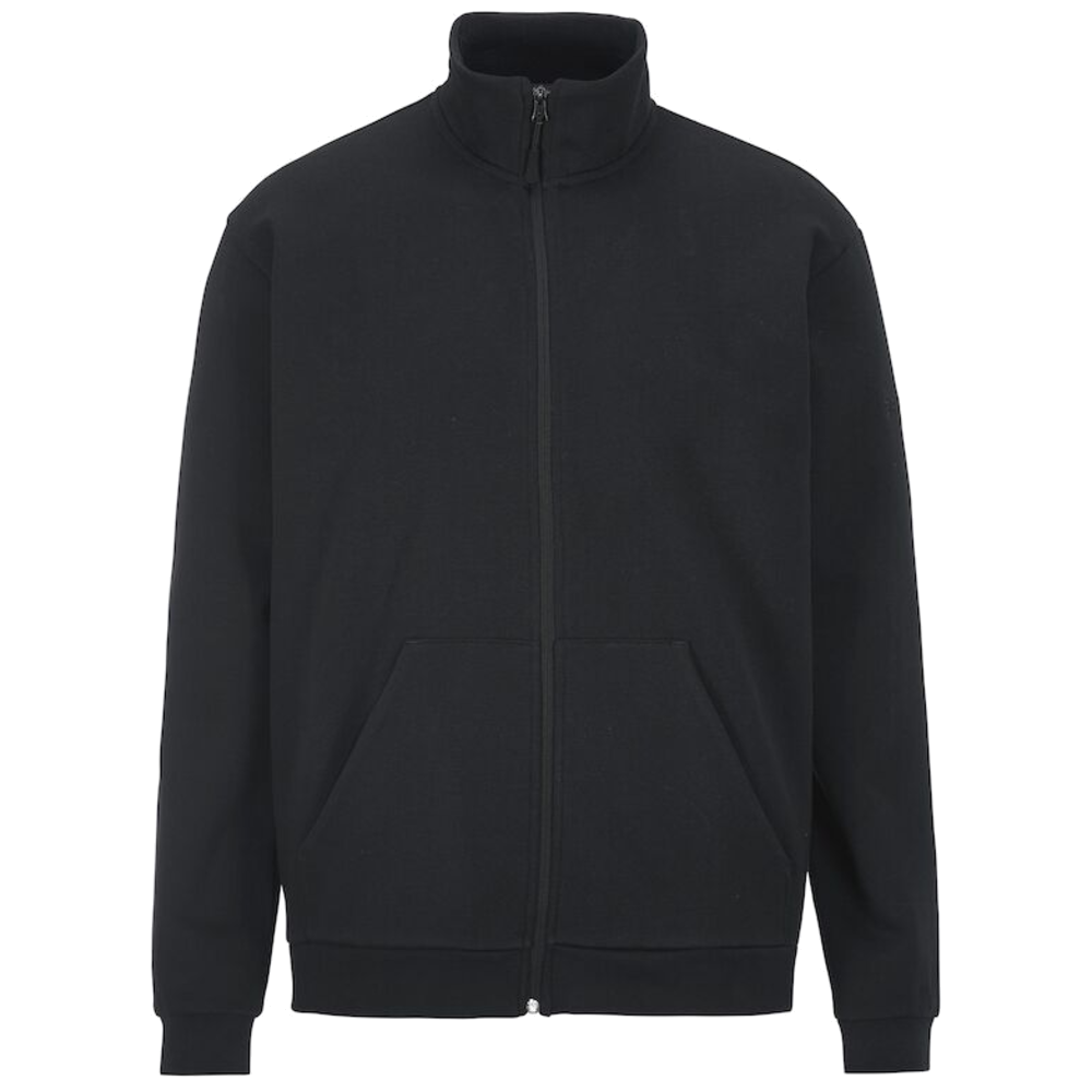 Craft Community 2.0 Zip Jkt M 1915297