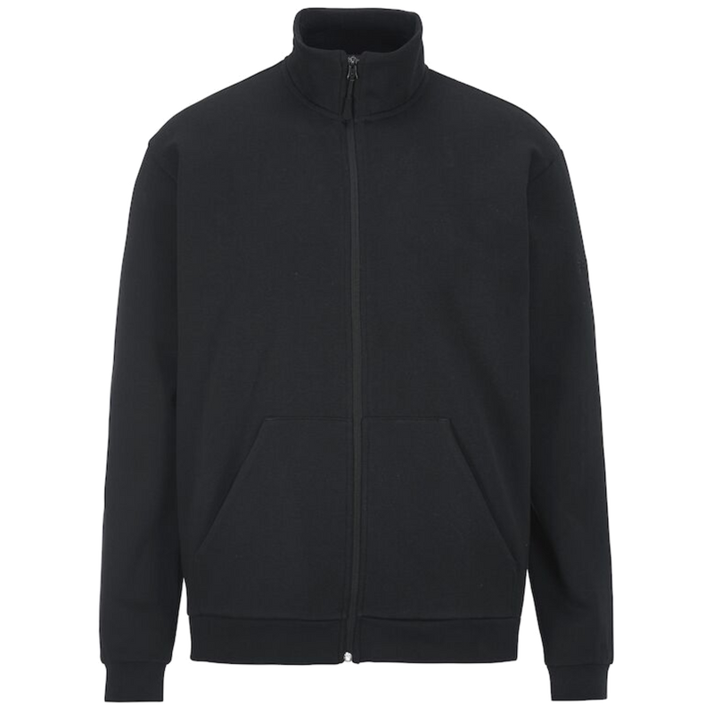 Craft Community 2.0 Zip Jkt M 1915297