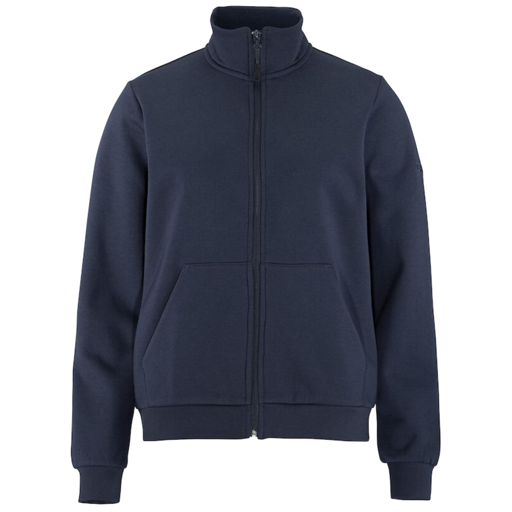Craft Community 2.0 Zip Jkt W 1915298