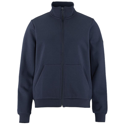 Craft Community 2.0 Zip Jkt W 1915298