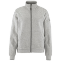 Craft Community 2.0 Zip Jkt W 1915298