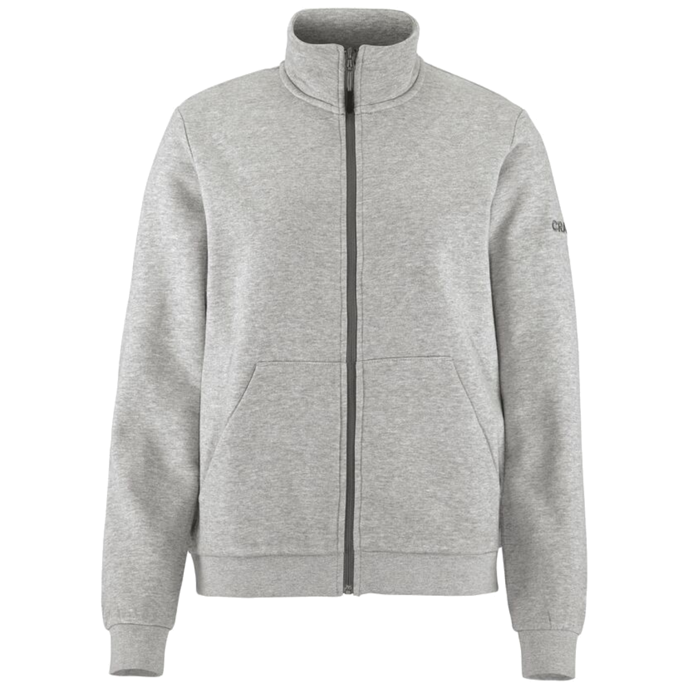 Craft Community 2.0 Zip Jkt W 1915298