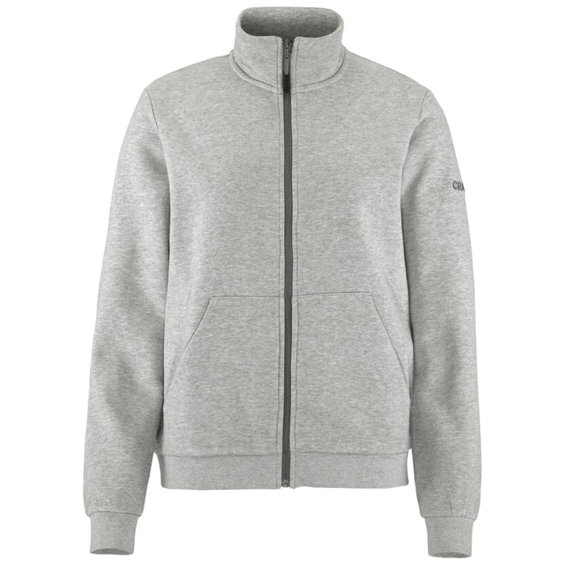 Craft Community 2.0 Zip Jkt W 1915298
