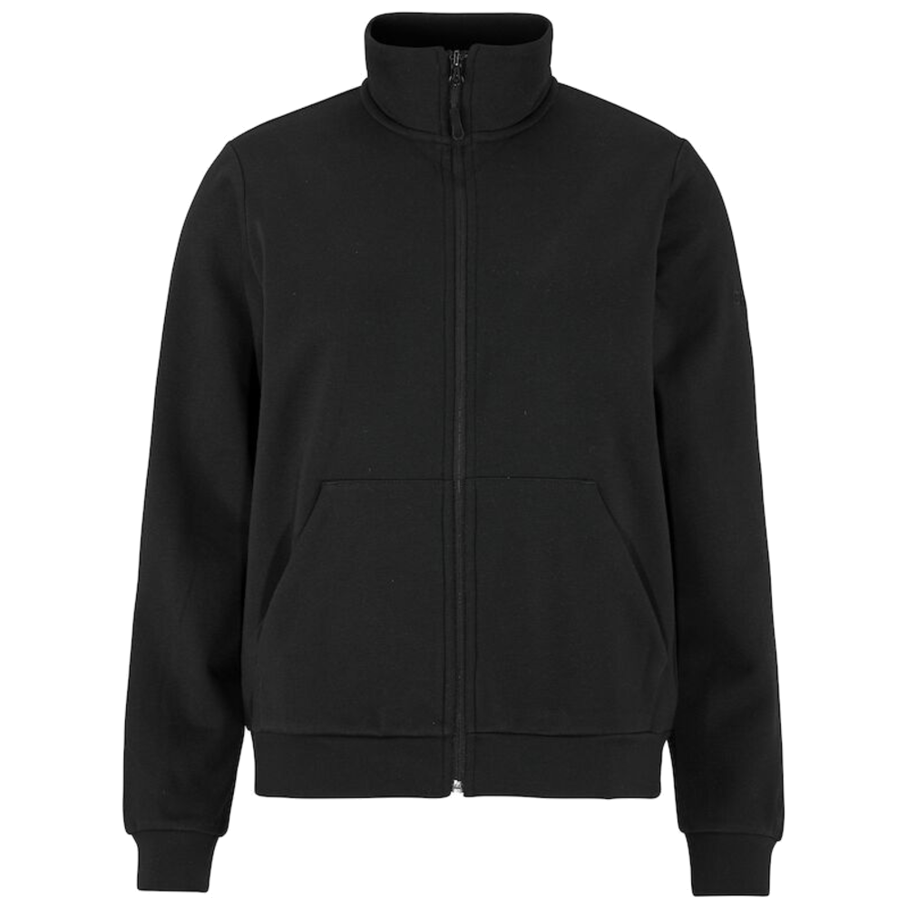 Craft Community 2.0 Zip Jkt W 1915298