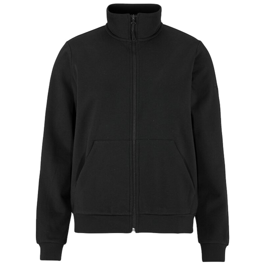 Craft Community 2.0 Zip Jkt W 1915298