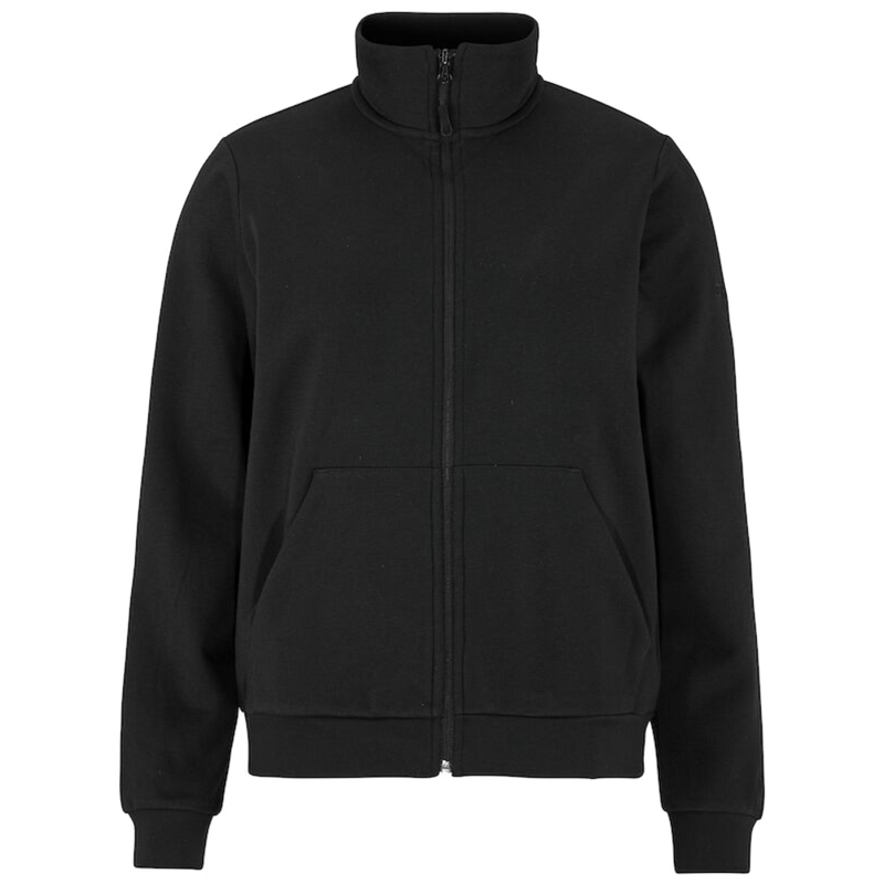 Craft Community 2.0 Zip Jkt W 1915298
