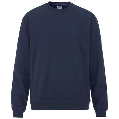 Craft Community 2.0 R Neck M 1915299