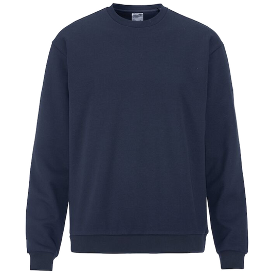 Craft Community 2.0 R Neck M 1915299