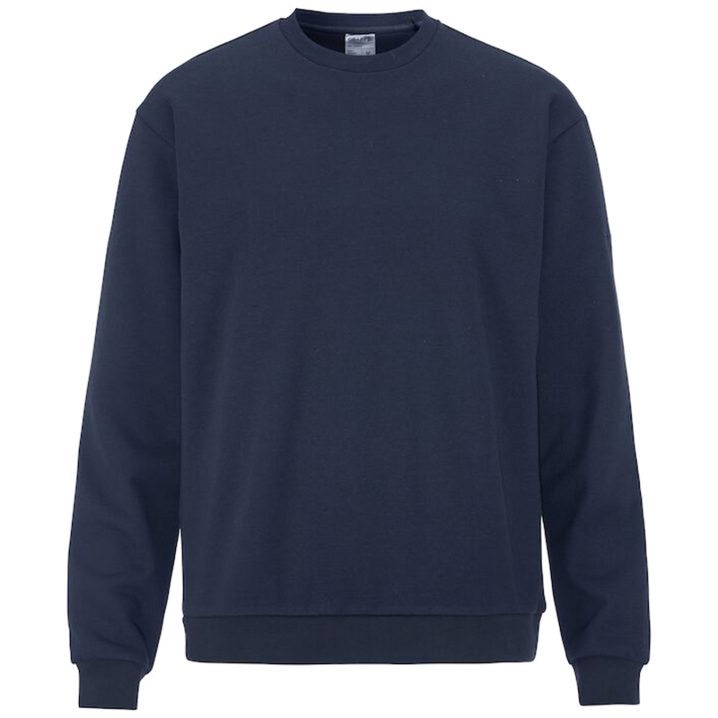 Craft Community 2.0 R Neck M 1915299
