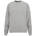 Craft Community 2.0 R Neck M 1915299