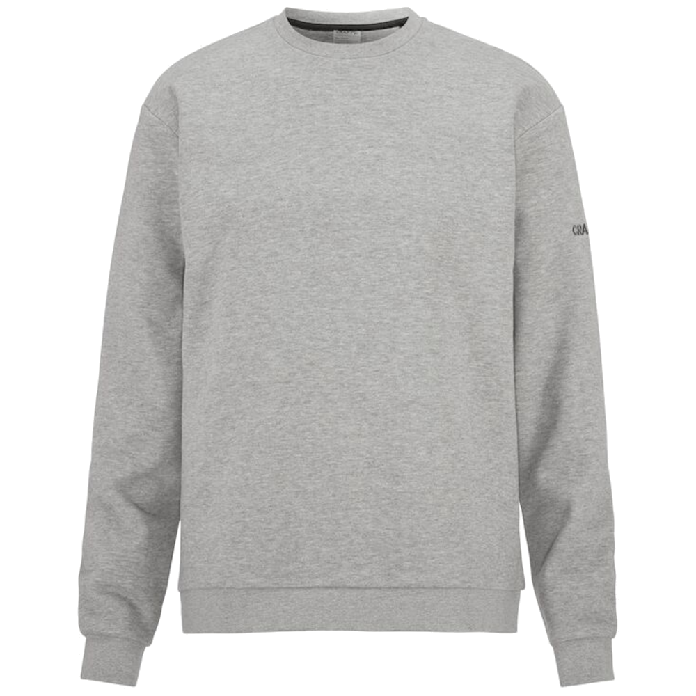 Craft Community 2.0 R Neck M 1915299
