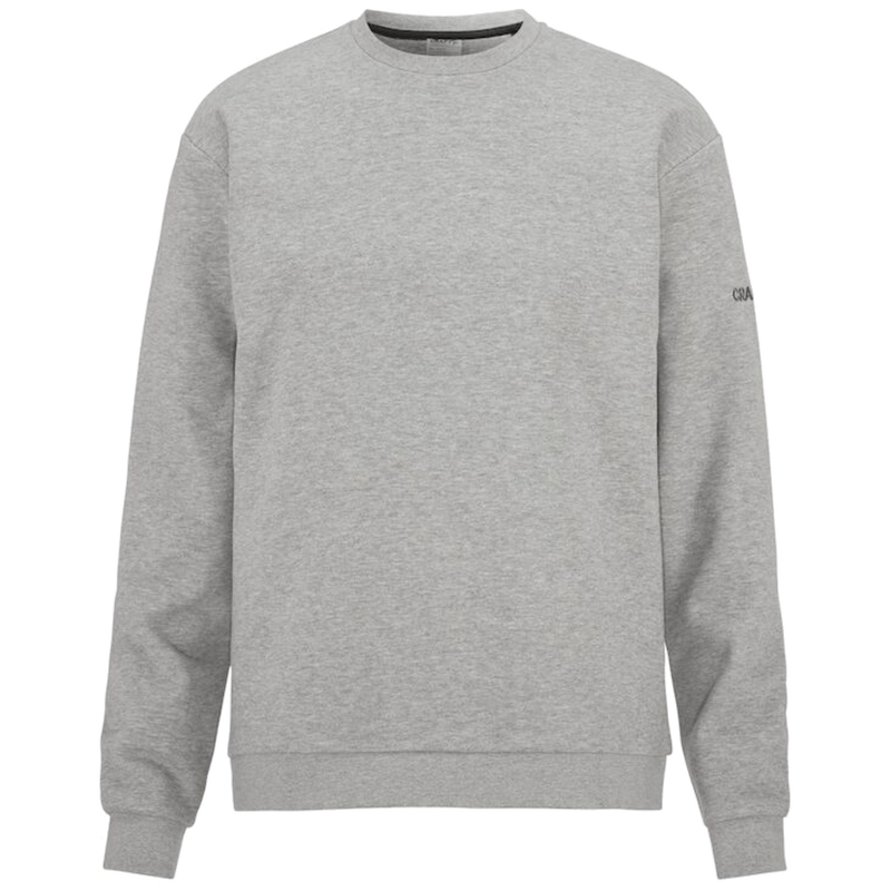 Craft Community 2.0 R Neck M 1915299