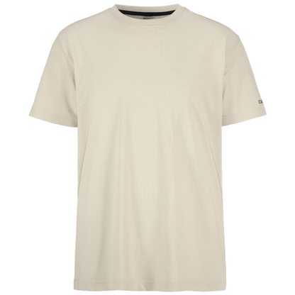 Craft Community 2.0 Tee M 1915301