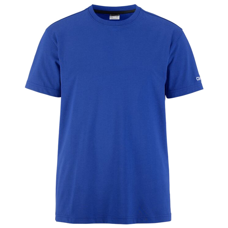 Craft Community 2.0 Tee M 1915301