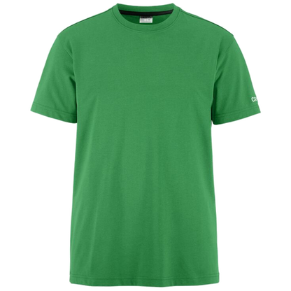 Craft Community 2.0 Tee M 1915301