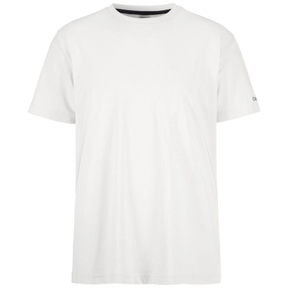 Craft Community 2.0 Tee M 1915301