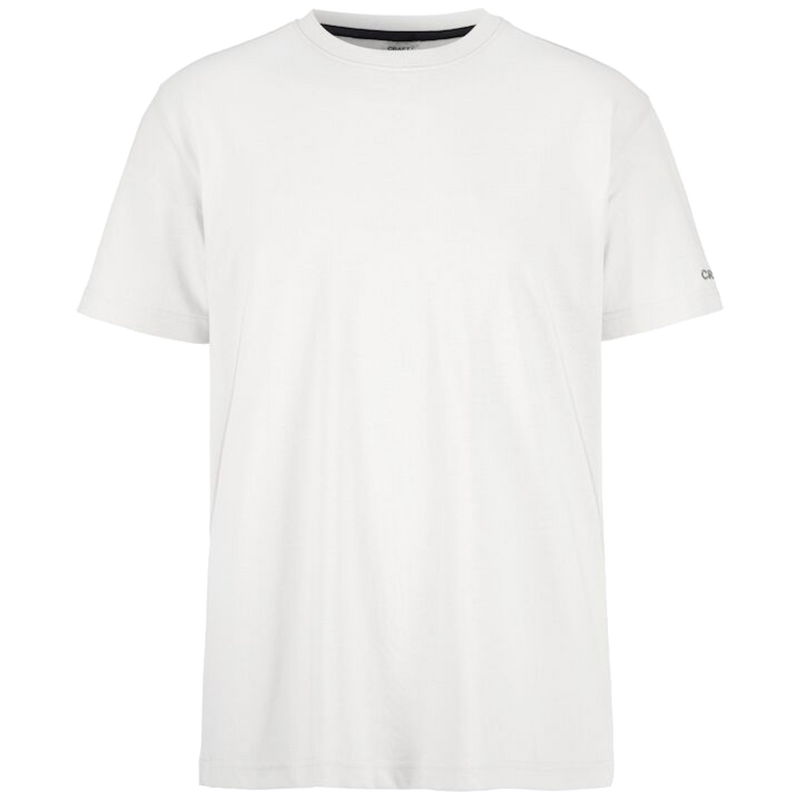 Craft Community 2.0 Tee M 1915301