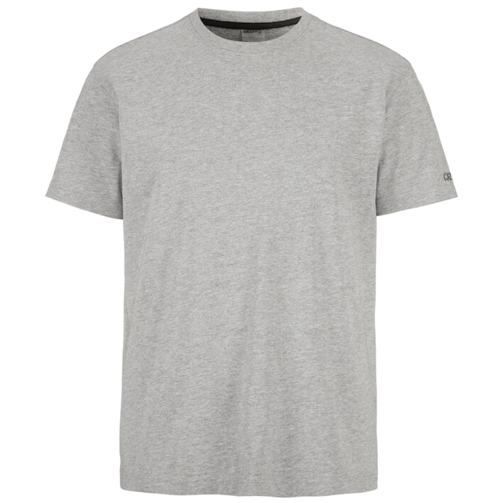 Craft Community 2.0 Tee M 1915301