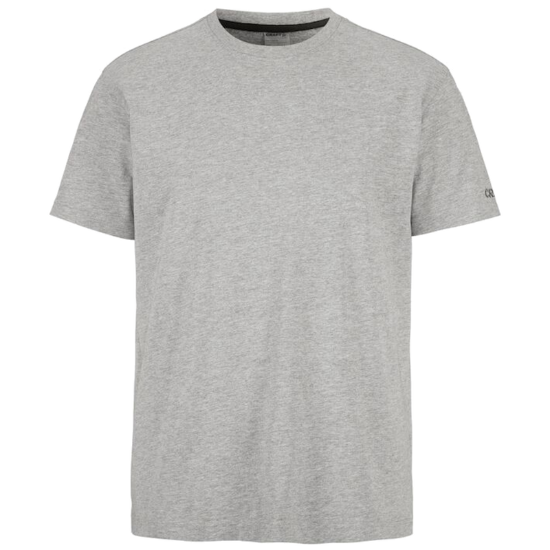 Craft Community 2.0 Tee M 1915301
