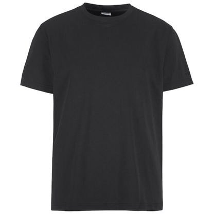 Craft Community 2.0 Tee M 1915301