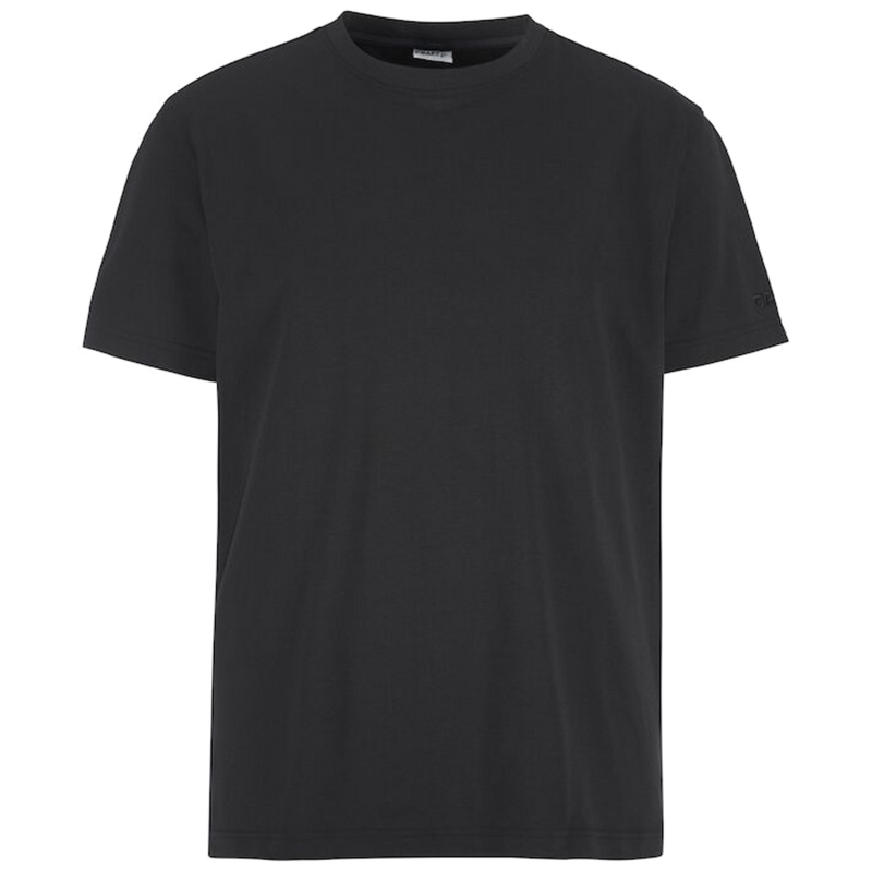 Craft Community 2.0 Tee M 1915301
