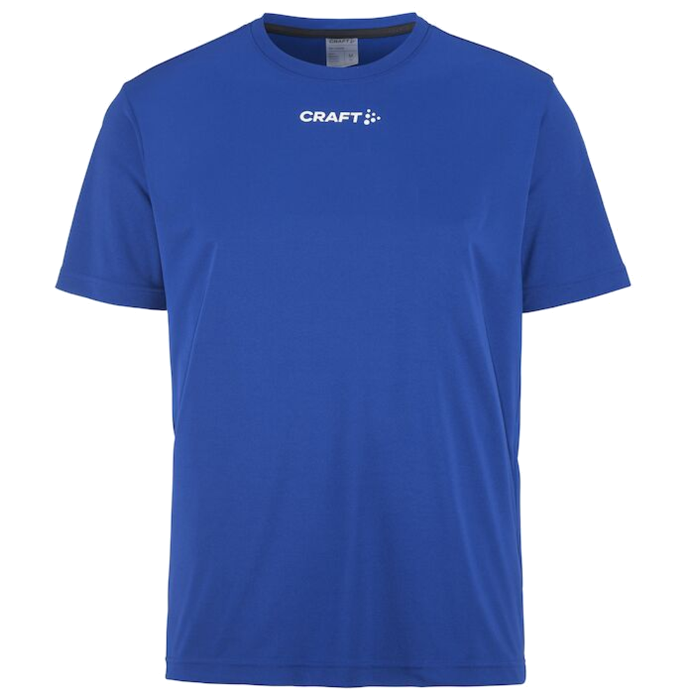 Craft Squad Go Function Tee M 1915303