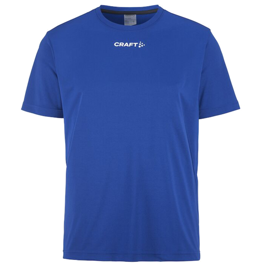 Craft Squad Go Function Tee M 1915303