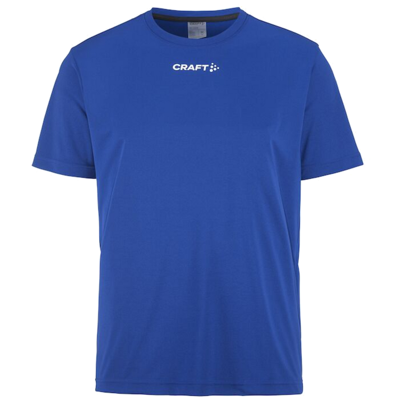 Craft Squad Go Function Tee M 1915303