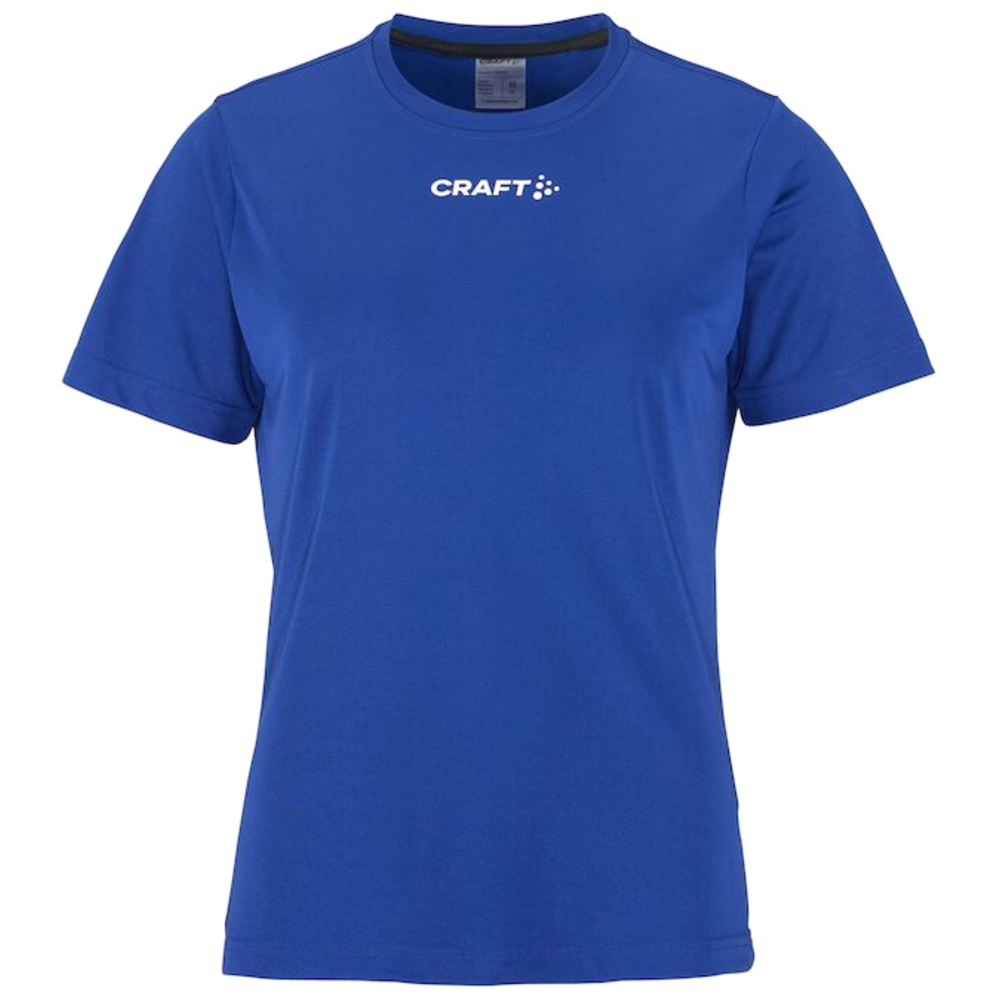 Craft Squad Go Function Tee W 1915304