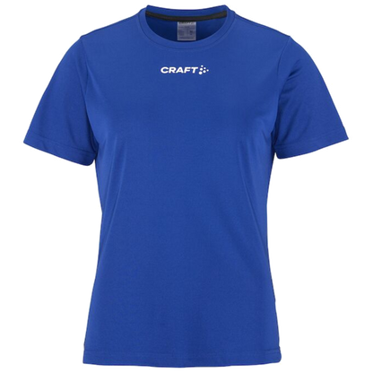 Craft Squad Go Function Tee W 1915304