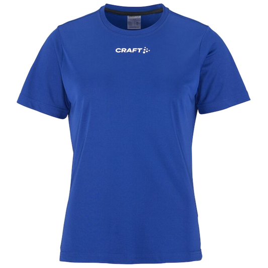 Craft Squad Go Function Tee W 1915304