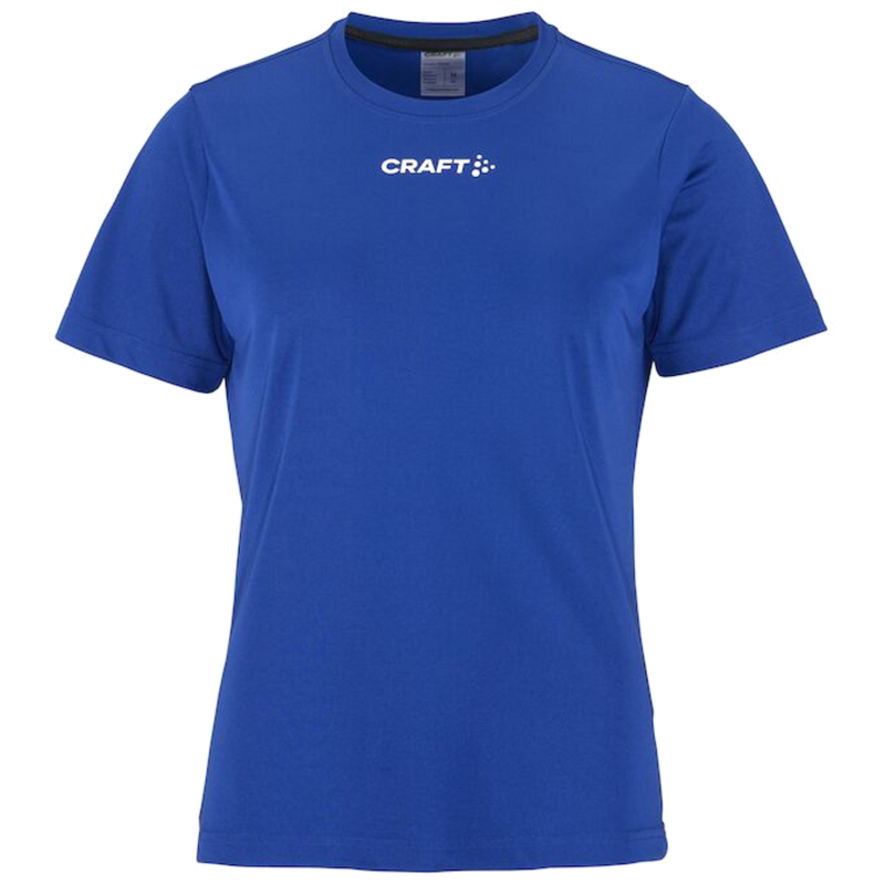 Craft Squad Go Function Tee W 1915304