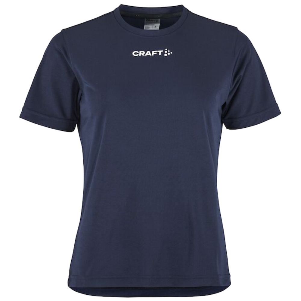 Craft Squad Go Function Tee W 1915304