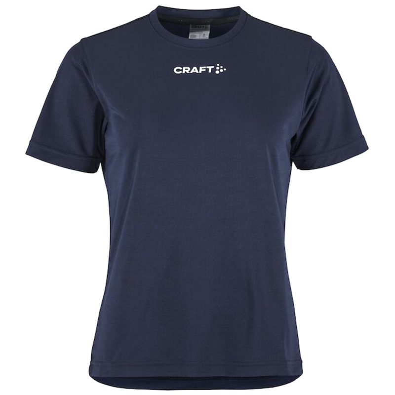 Craft Squad Go Function Tee W 1915304