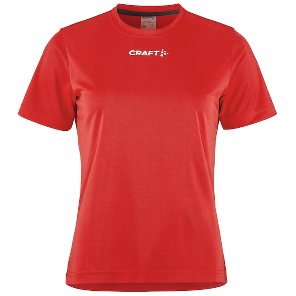 Craft Squad Go Function Tee W 1915304