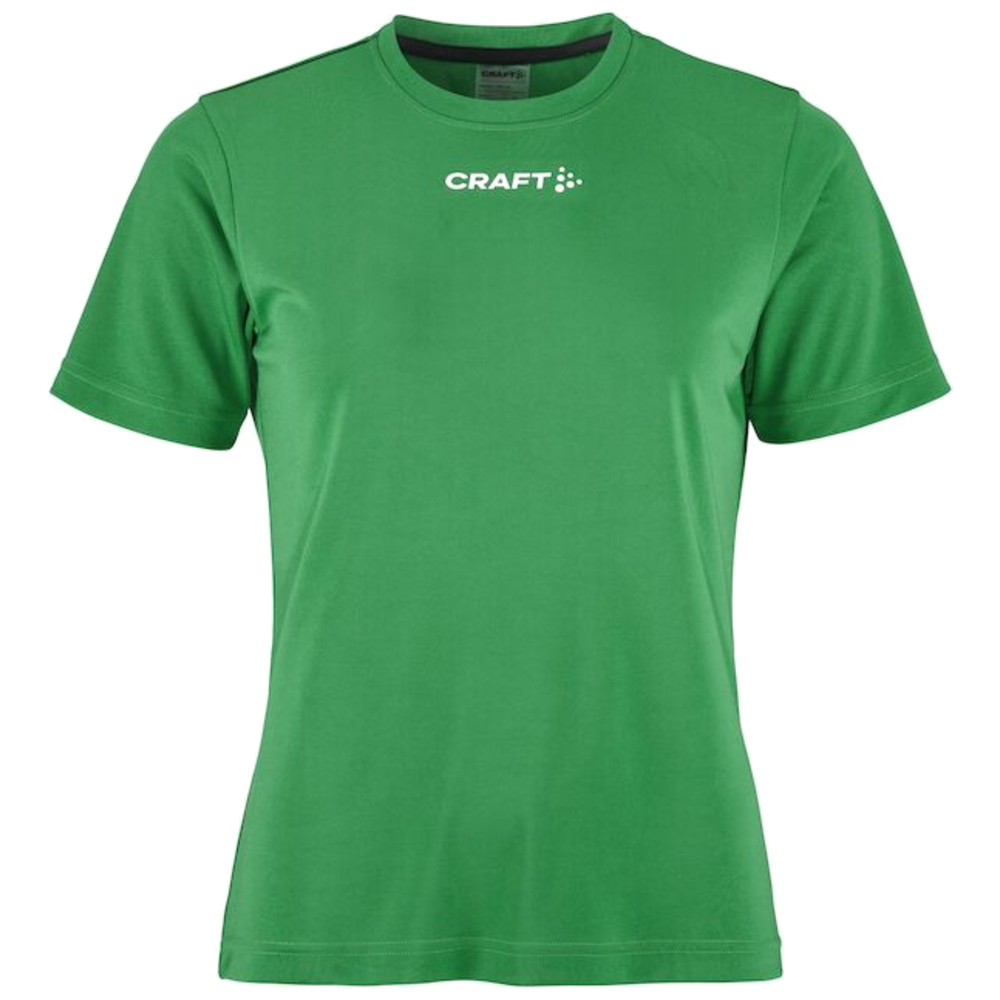 Craft Squad Go Function Tee W 1915304