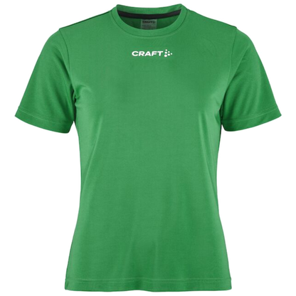 Craft Squad Go Function Tee W 1915304