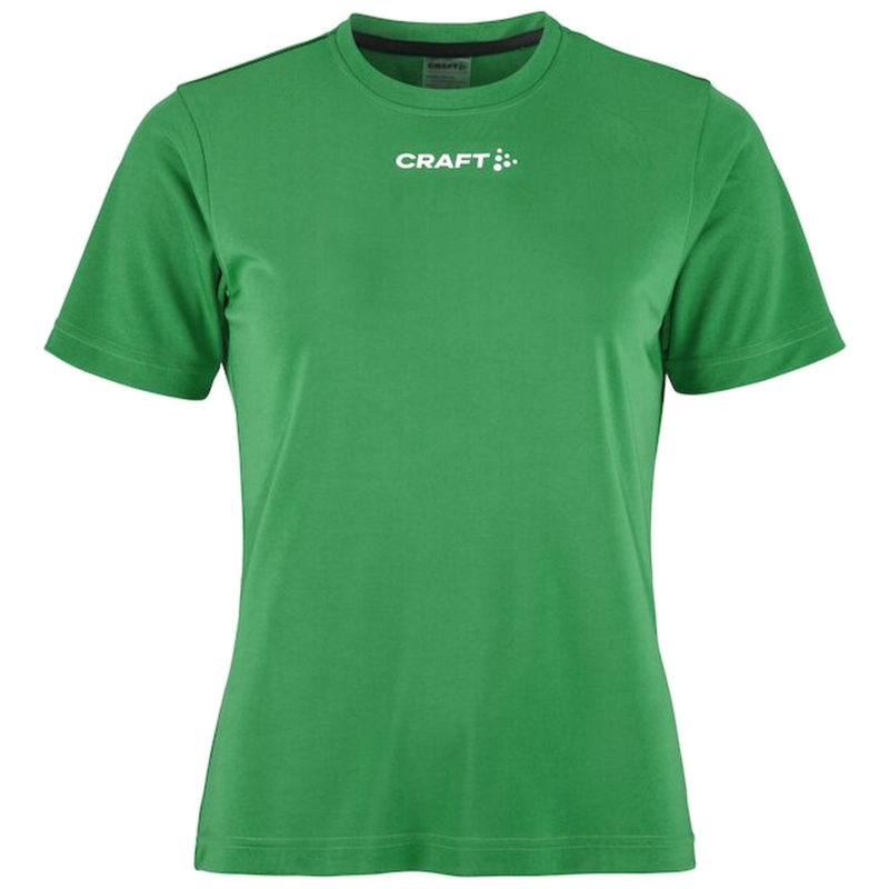 Craft Squad Go Function Tee W 1915304