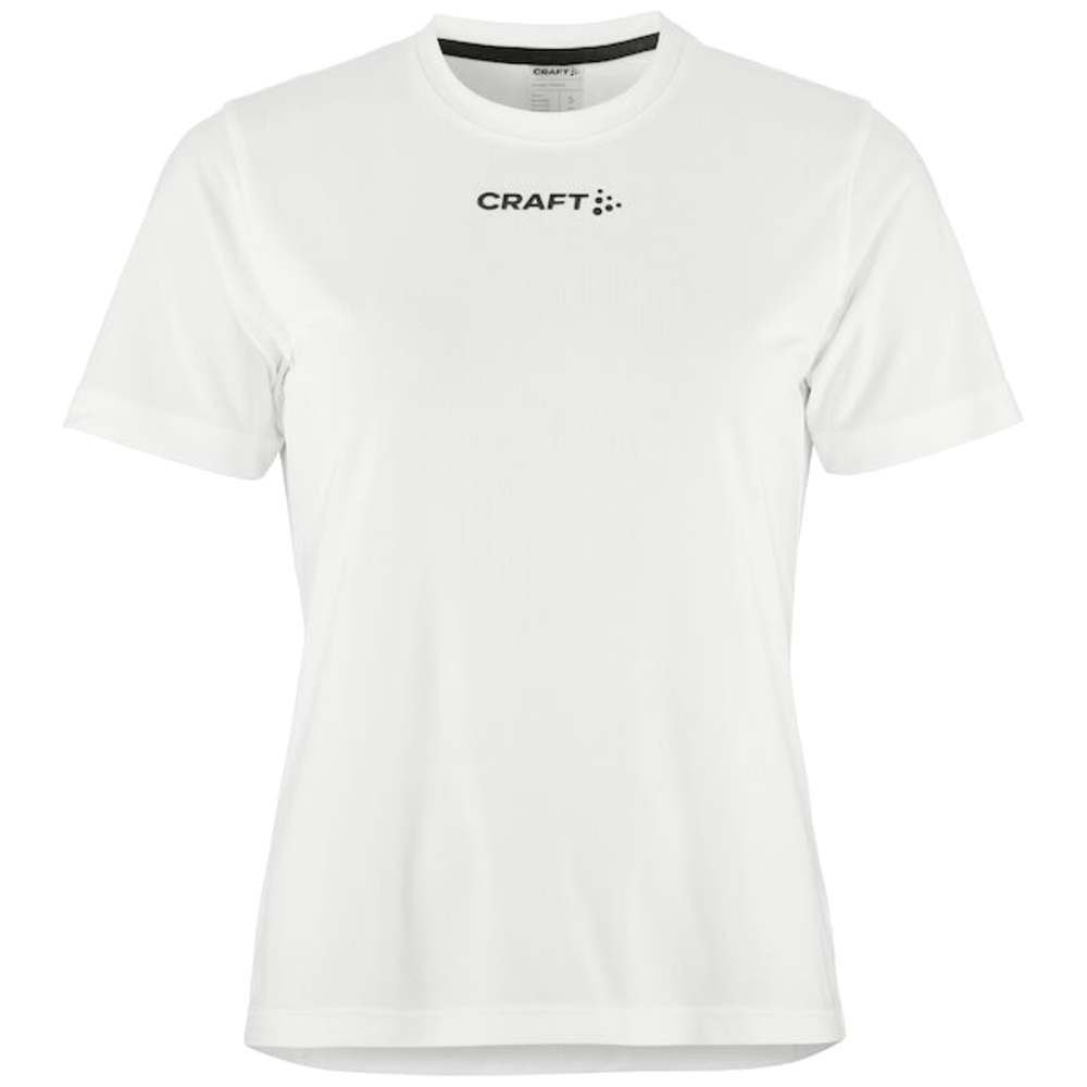 Craft Squad Go Function Tee W 1915304