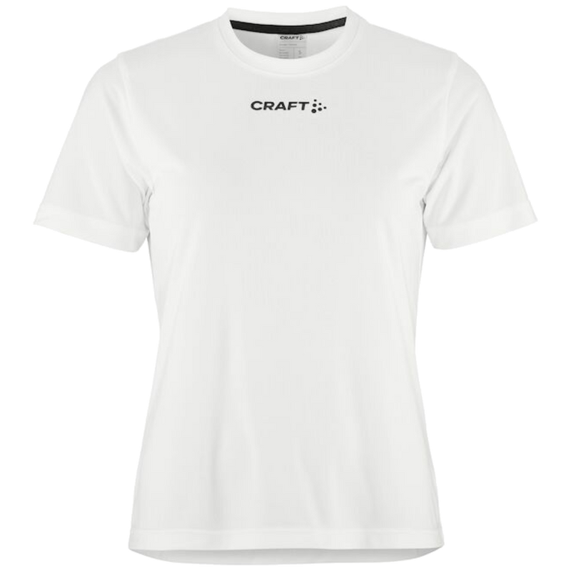 Craft Squad Go Function Tee W 1915304