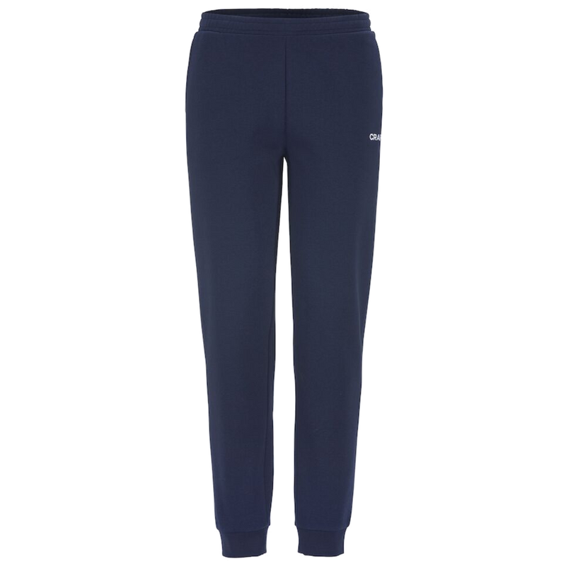 Craft Community 2.0 Pants M 1915305