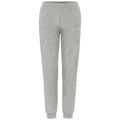 Craft Community 2.0 Pants M 1915305