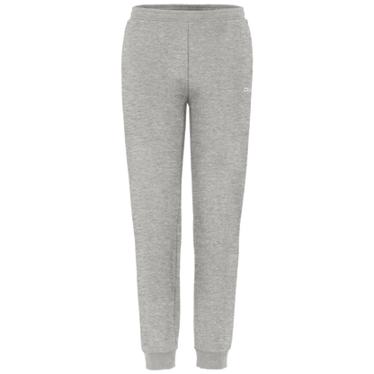 Craft Community 2.0 Pants M 1915305