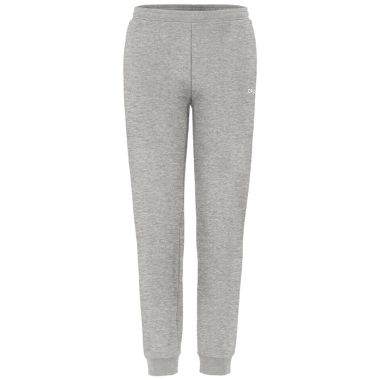 Craft Community 2.0 Pants M 1915305