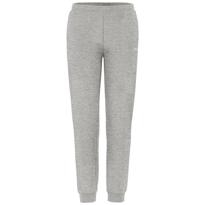 Craft Community 2.0 Pants M 1915305