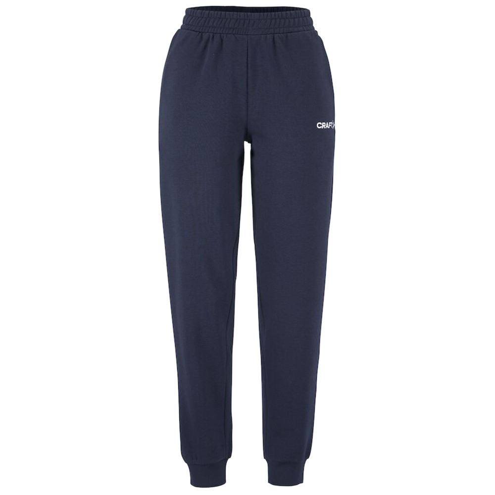 Craft Community 2.0 Pants W 1915306