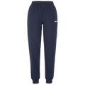 Craft Community 2.0 Pants W 1915306