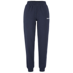 Craft Community 2.0 Pants W 1915306